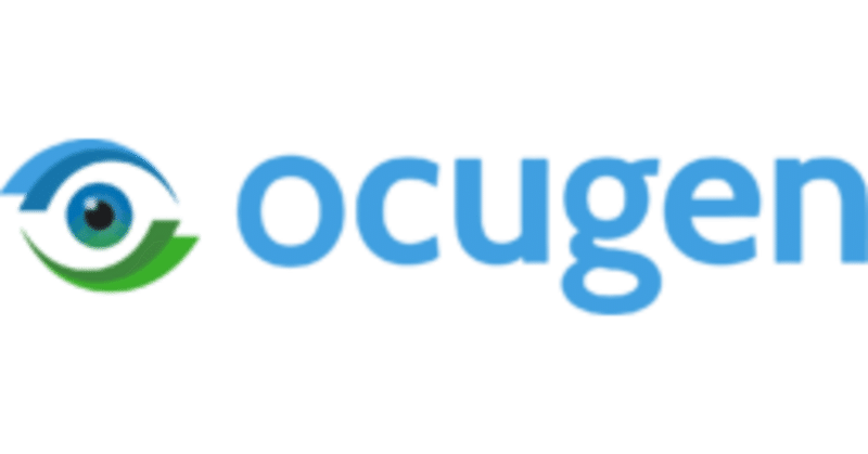 Ocugen (OCGN) Q1 2023 決算説明会全文和訳