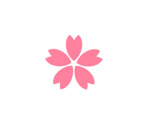 桜のwebデザイン見本サイト6選 春感 和風感の参考になるリンク一覧 Smartcamp Dexign Note 桜のwebデザイン見本サイト6選 春感 和風感の参考になるリンク一覧 Smartcamp Dexign Note