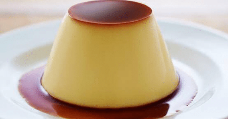 逃げ出したくなったら プリンに醤油をかけて食え Einshtein Note 逃げ出したくなったら プリンに醤油をかけて食え Einshtein Note