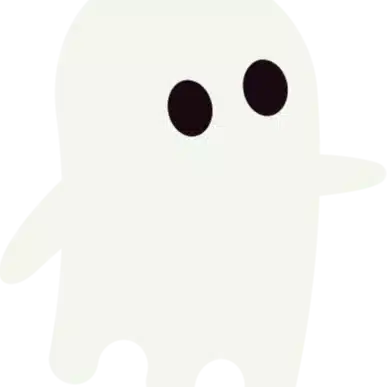 なにか