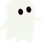 なにか