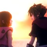 幻の吹き替え Dddさとこ Note