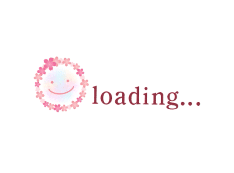 桜のwebデザイン見本サイト6選 春感 和風感の参考になるリンク一覧 Smartcamp Dexign Note 桜のwebデザイン見本サイト6選 春感 和風感の参考になるリンク一覧 Smartcamp Dexign Note