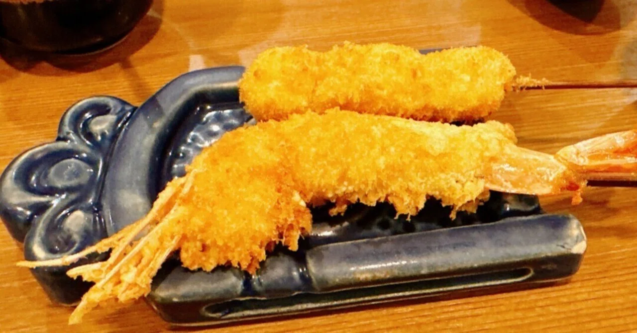 旬を味わう