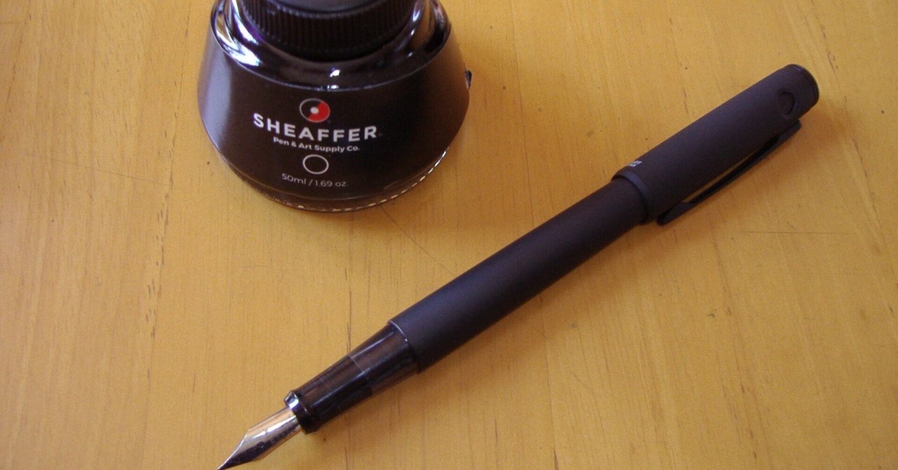 ときどき日記(341)「スマホはどこまで脳を壊すか」という本