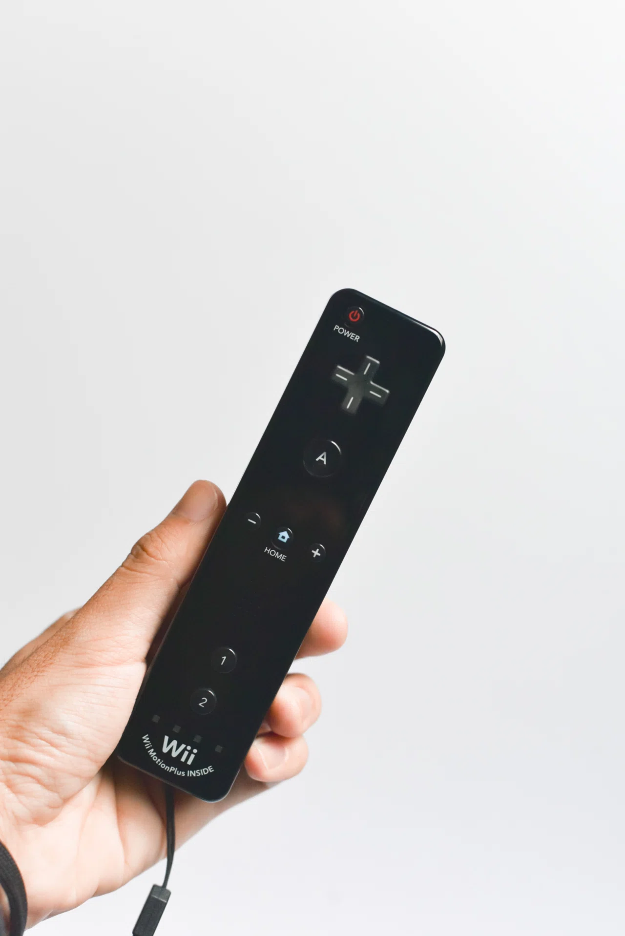 Wiiを買って感じた素晴らしいところ～唯一無二のゲーム機～｜如月秋
