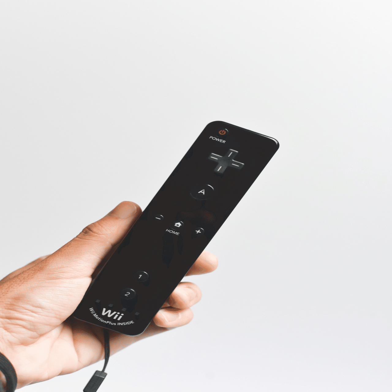 Wiiを買って感じた素晴らしいところ～唯一無二のゲーム機～｜如月秋