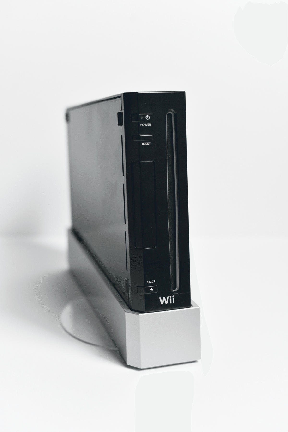 Wiiのゲーム機 おもちゃ テレビゲーム Wii