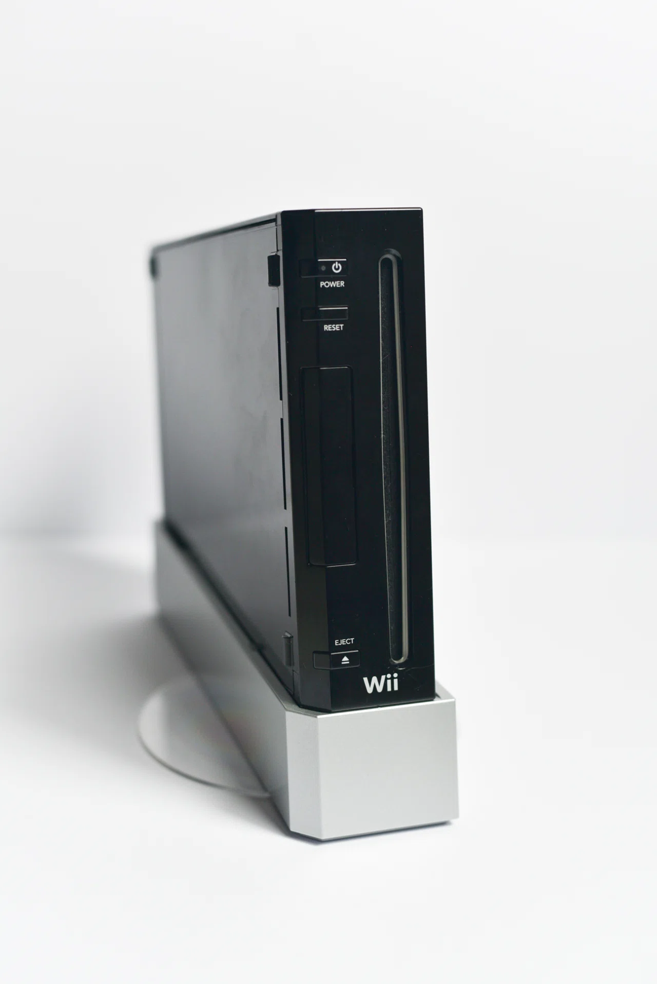 Wiiを買って感じた素晴らしいところ~唯一無二のゲーム機~|如月秋 Wiiを買って感じた素晴らしいところ~唯一無二のゲーム機~|如月秋