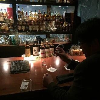 Markover 50〜人生後半戦を愉しむ