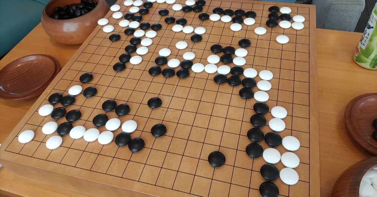碁石 まとめ 5点セット 蛤 那智黒石 囲碁 碁盤 碁石セット 蛤 那智黒 35