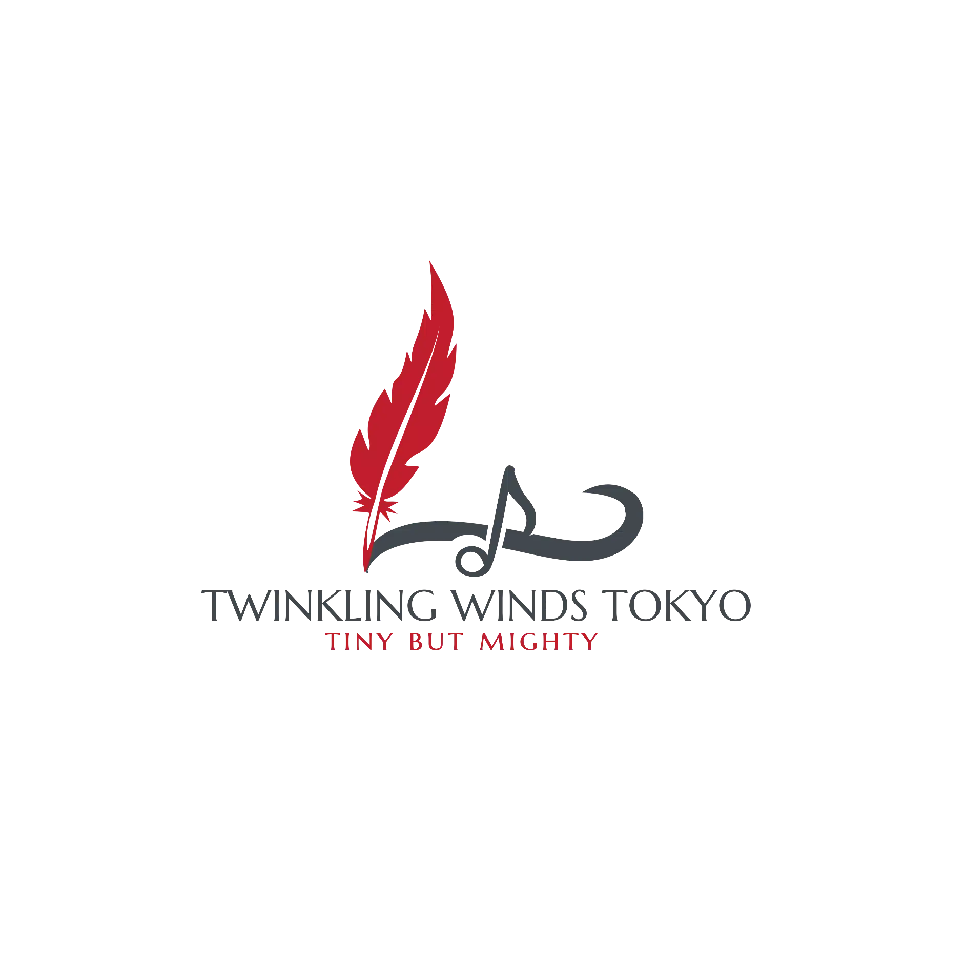 InfoTWTokyo