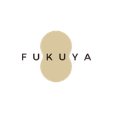 Fukuya Mediaroom