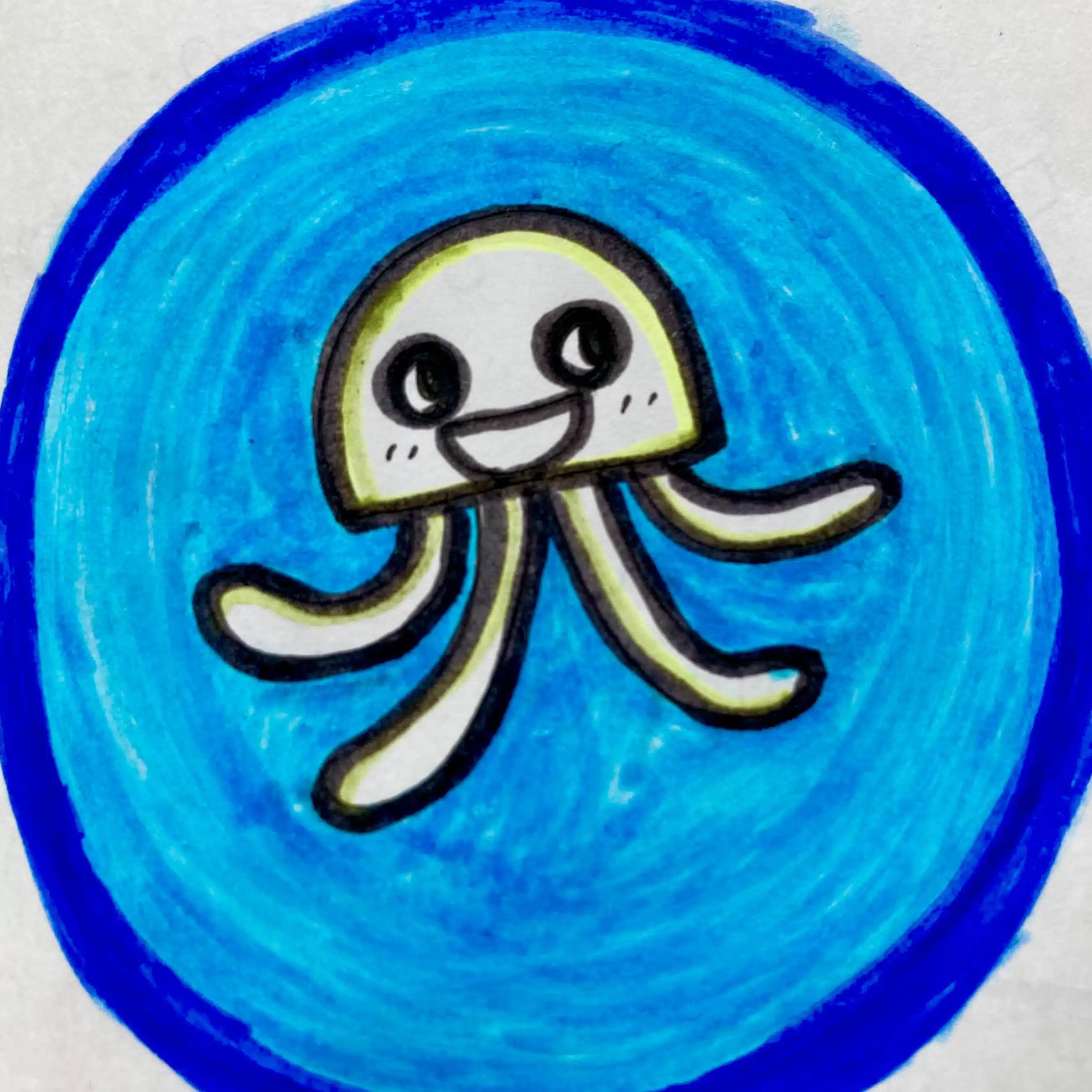 mizu