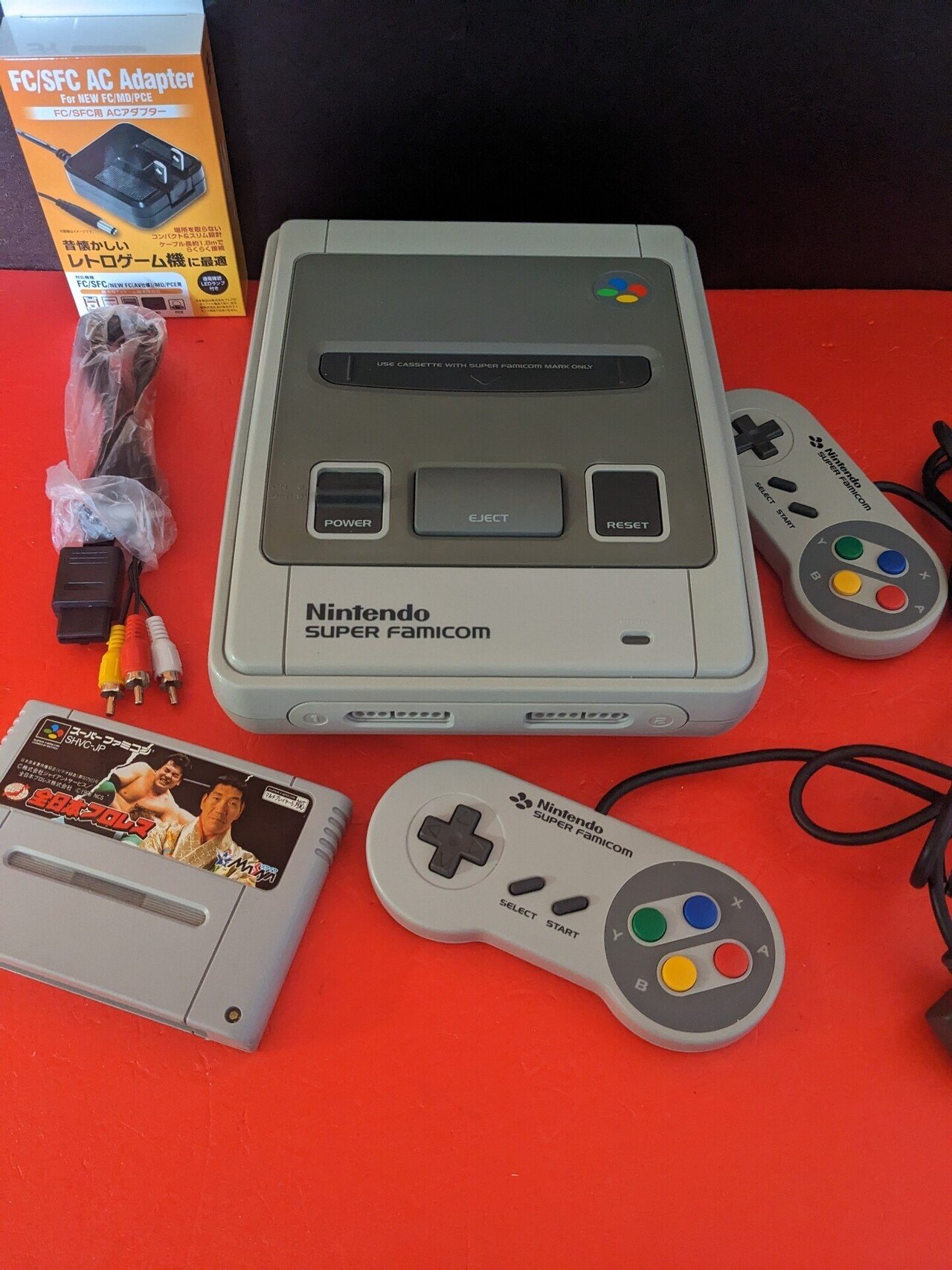 スーパーファミコンソフト」の人気タグ記事一覧|note ――つくる