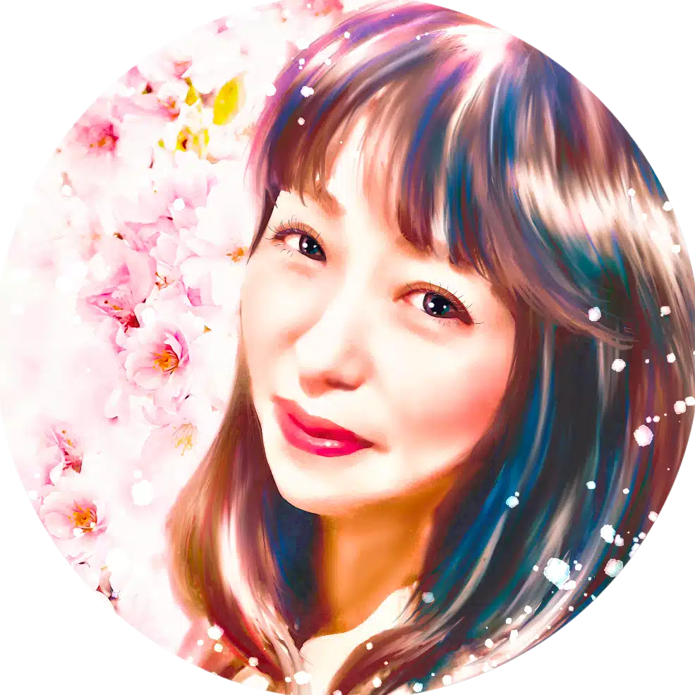 ゆめみひめこ