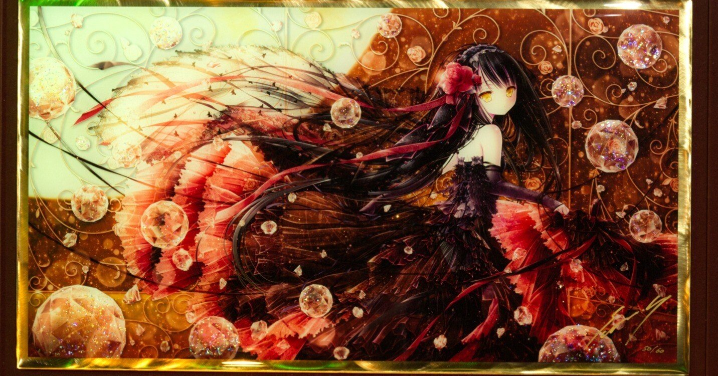 b45e645fe0e2420639fc9af747ad9c