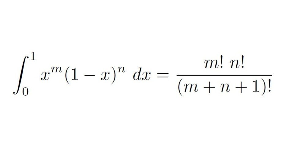確率的積分理論 オックスフォード大学院数学テキスト 確率的積分理論 オックスフォード大学院数学テキスト