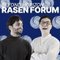 Rasen Forum【海外に挑戦する起業家向けポッドキャスト】