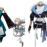 水着獅子王 コスプレ衣装 【Fate Grand Order】 FGO アルトリア