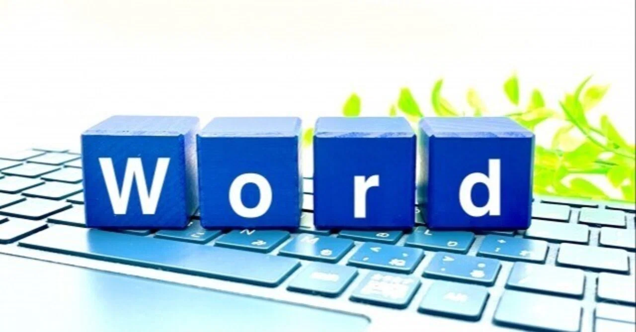 Microcopy Case Studies That Increased CV by 112% to 221%｜開＠オウンドメディアを運用 ...