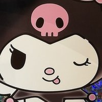 今見るべきサンリオキャラクターアニメ シリーズ 平井 ファラオ 光 サンリオアカウント Note