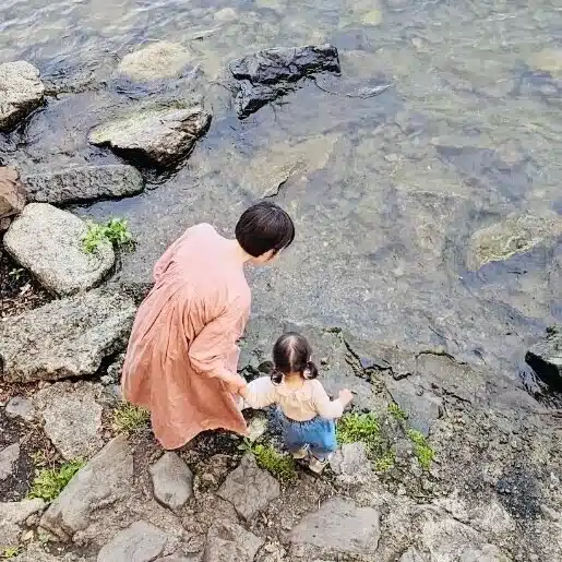 みずうみ