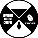 LUMBER ROOM COFFEE