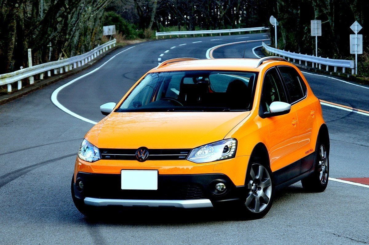 車に詳しくない 興味ない人向けのオススメ中古車決定版 総額50万円 100万円クラス ひわいさん Note 車に詳しくない 興味ない人向けのオススメ中古車決定版 総額50万円 100万円クラス ひわいさん Note