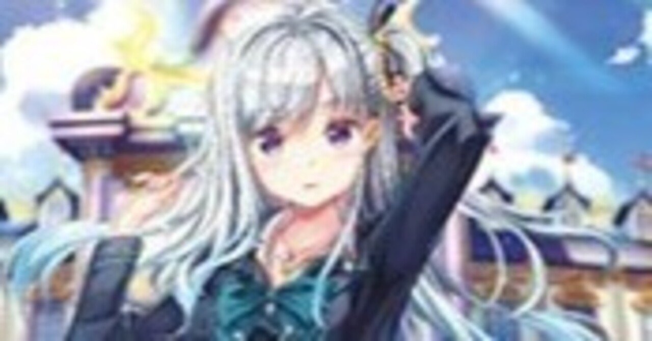 G4カイリデッキについて｜キャムロ