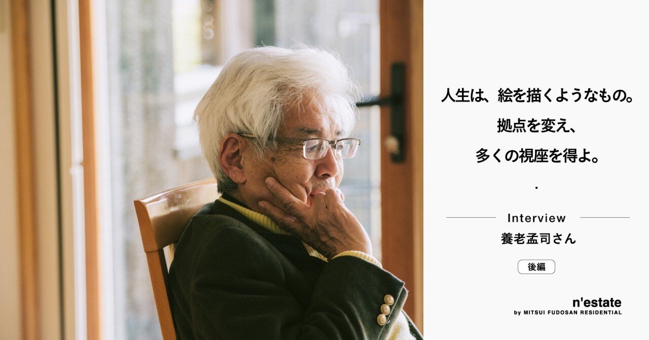 48a67234b42cb4dd9c406e72988f1f