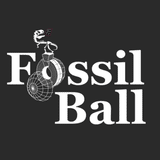 Fossil Ball