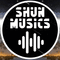 shun_musics