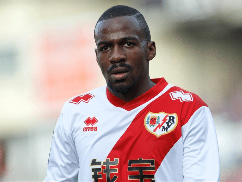 リーグアンのおはなし アミアン残留の希望を一身に背負う男 Journal De La Ligue 1 Note リーグアンのおはなし アミアン残留の希望を一身に背負う男 Journal De La Ligue 1 Note