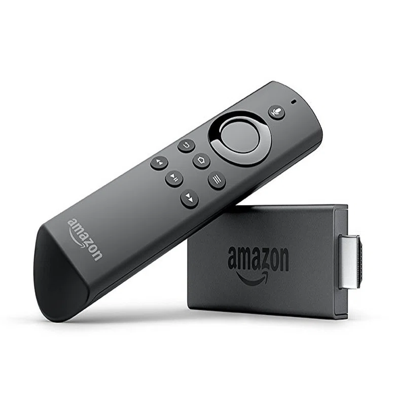 Amazonのプライムビデオが難しい」というおかんの言い分を聴いてみた 