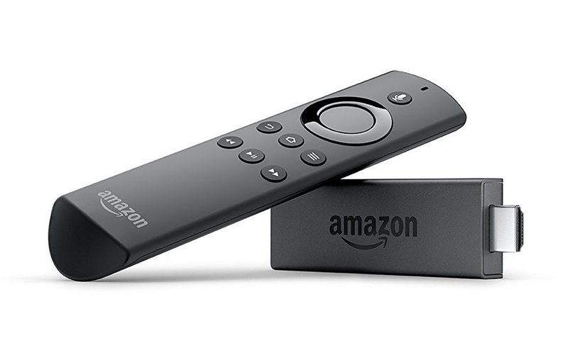 Amazonのプライムビデオが難しい というおかんの言い分を聴いてみた Tsutomu Sogitani Note Amazonのプライムビデオが難しい というおかんの言い分を聴いてみた Tsutomu Sogitani Note