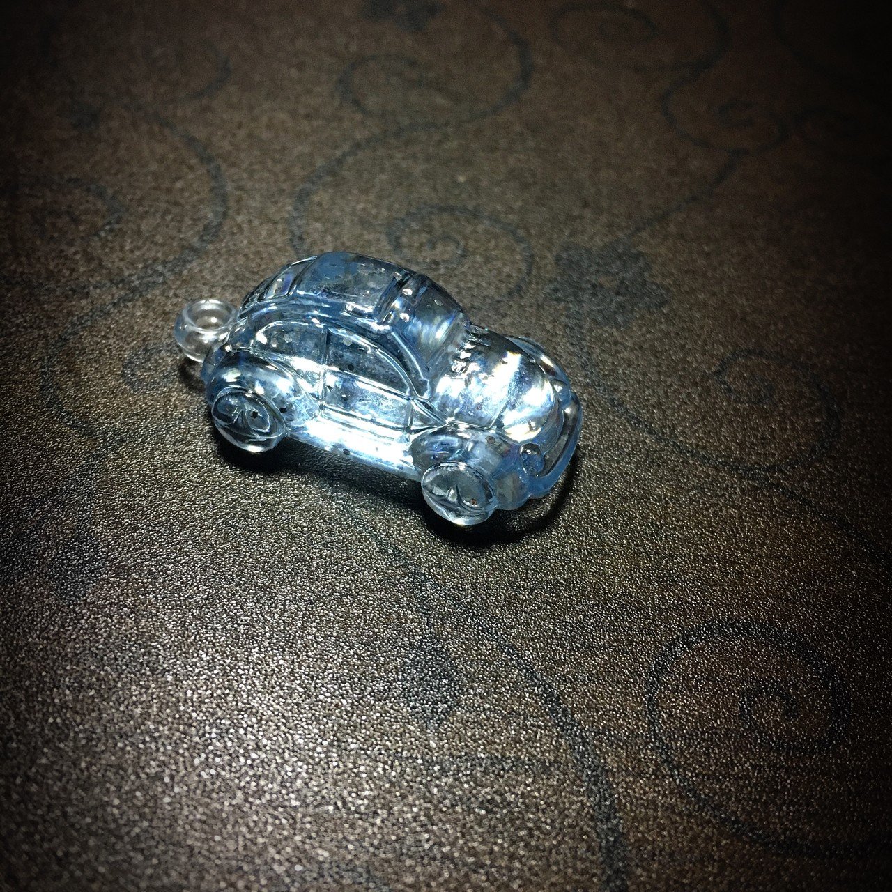 ゲーセンで取れるアレの活用方法を考えたい｜4有