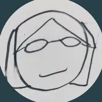 リコット