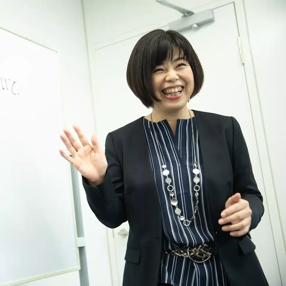 野本果甫