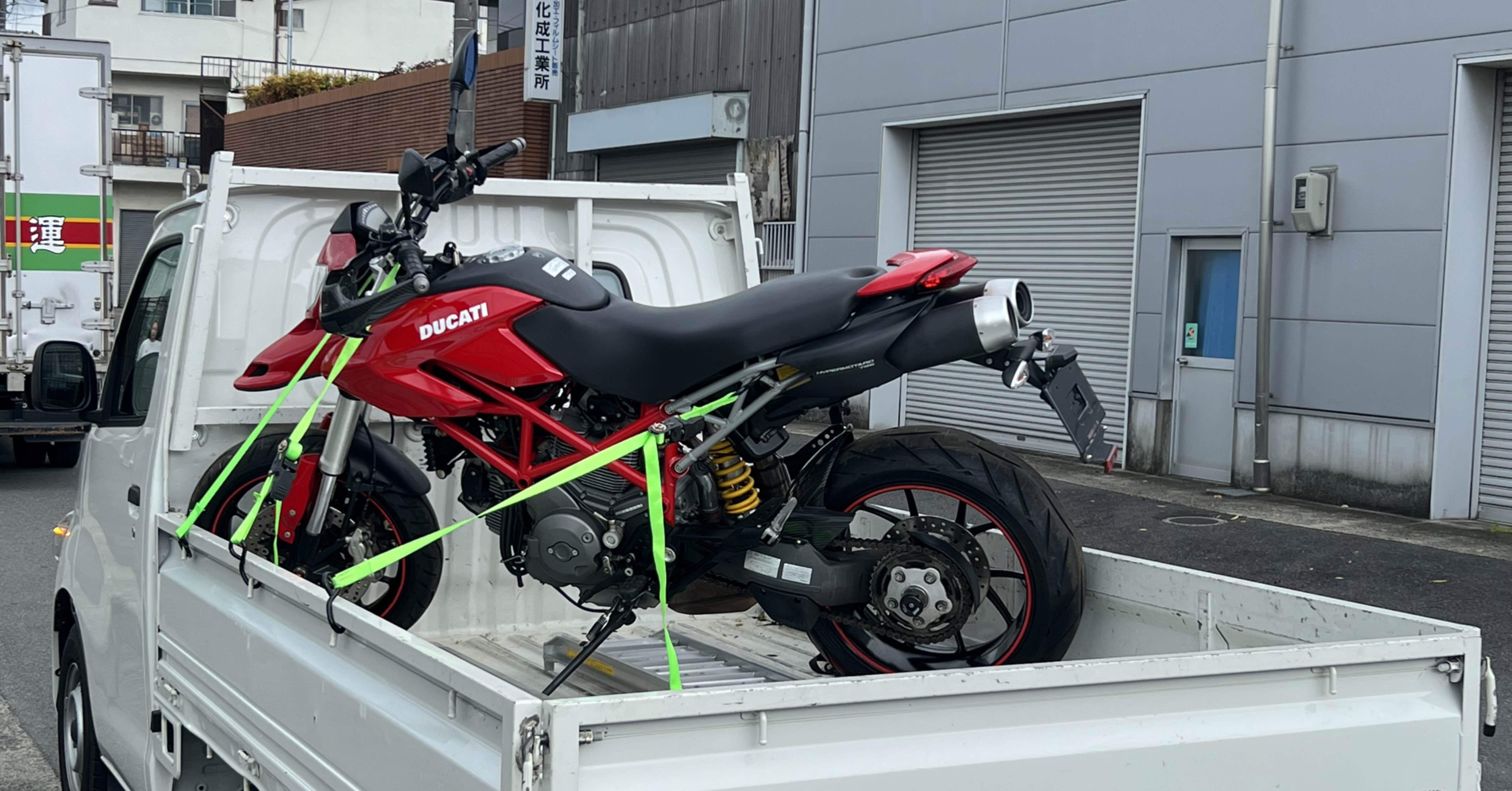 59a25abe77bf913e26e1b1796eb49d