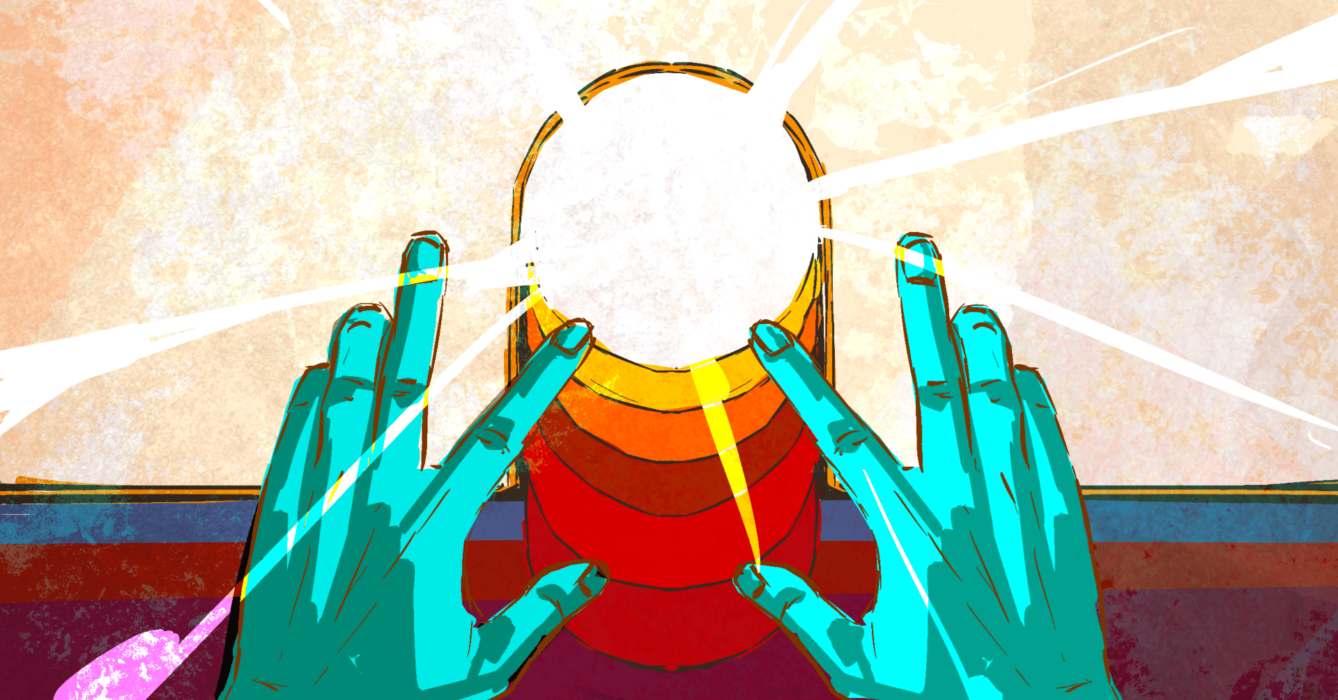 ヒップホップが目覚める時、そこにはジャズが鳴っていた -アーマッド