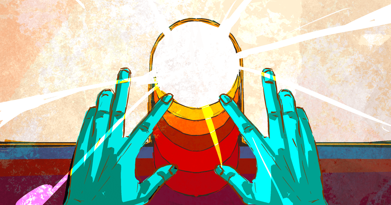 ヒップホップが目覚める時、そこにはジャズが鳴っていた -アーマッド