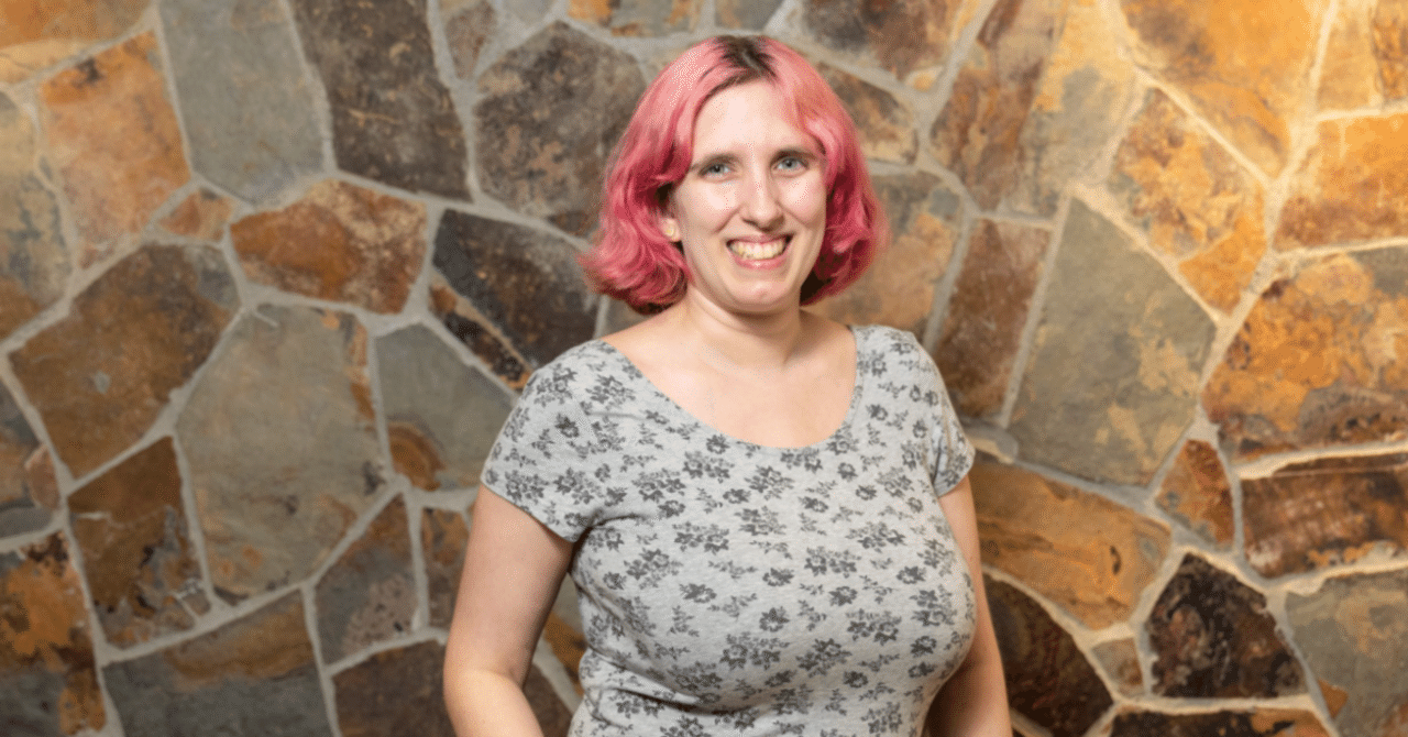 「助け合い」の文化を感じながら、日本のECサイトへ向き合っていく【メンバーインタビュー： Engineer】｜ZigZag Inc.