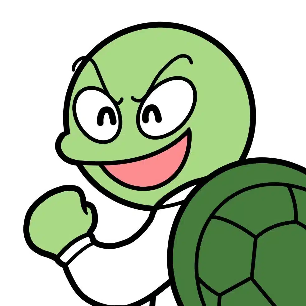 矢本マヒロ