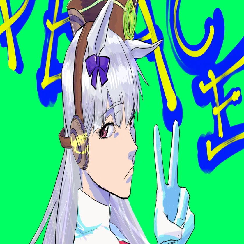 ゴールドシップ産駒メモ帳｜えむいし