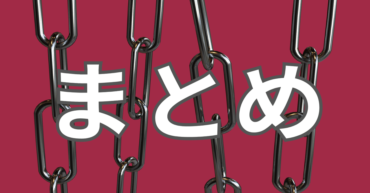 迅速に対応してくださるかたのみ　ブルロ　冴　いいねではなくコメントください 迅速に対応してくださるかたのみ ブルロ 冴 いいねではなく