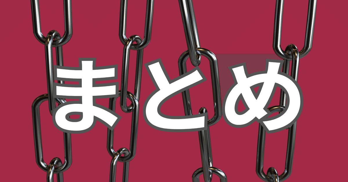 迅速に対応してくださるかたのみ　ブルロ　冴　いいねではなくコメントください 迅速に対応してくださるかたのみ ブルロ 冴 いいねではなくコメント