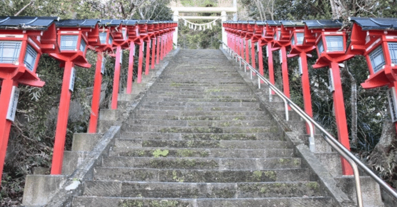 【2人用声劇】【男1女1】神社