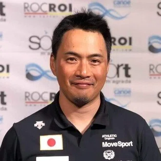 倉戸様 淡
