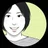 武山由佳